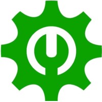 Izado Solutions Logo