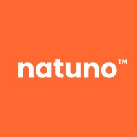 Natuno Logo