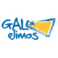 Gal Elimos Logo