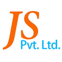 Jahanvi Steel Private Limited Logo