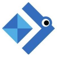 IntelliAqua Ltd Logo