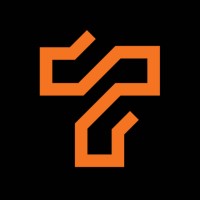 Taxi Design Studio Logo