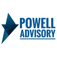 Powell Advisory Logo