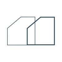 QUINZHEE Architecture Logo
