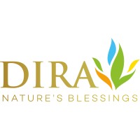 DIRA Logo