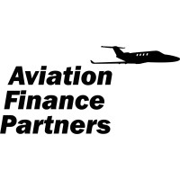 Aviation Finance Partners Logo