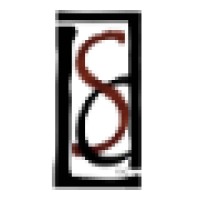 Living Design Studios, inc Logo