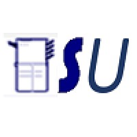 Office Supplies Unlimited Logo