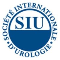 Société Internationale dUrologie Logo