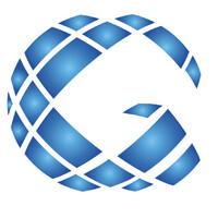 InnoGlobe Travel & Tours Logo