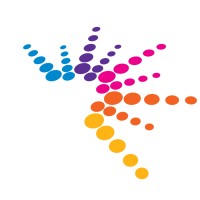 Laser Lab Logo