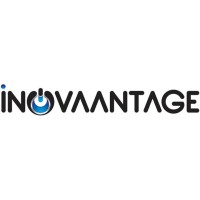 Inovaantage Logo