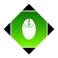 Scroll The Web Logo