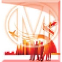 Millenium Travel Inc Logo