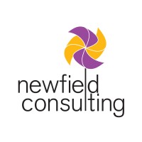 Newfield Consulting Logo