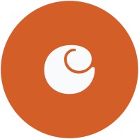 Cookd Logo