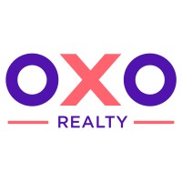 OXO Realty Logo