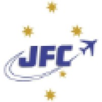 JFC Aviation Logo