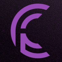 Coaching Forward Logo