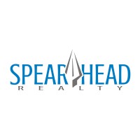 Spearhead Realty Logo