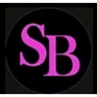 Style Buddy Logo