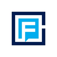Capabel Finance Logo