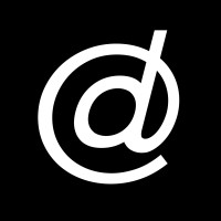 Digital Dogs Content and Media Logo