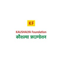KF India Logo
