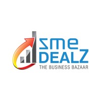 smeDEALZ Logo