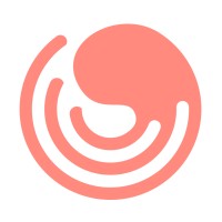 Octadoc Logo