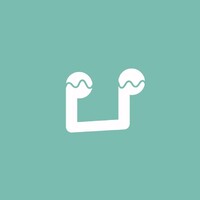 minis Logo