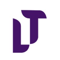 Leaders of Tomorrow, Manipal Logo