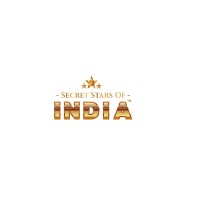 Secret Stars of India Logo
