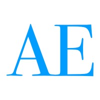 Atlantis Elements Logo