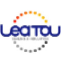Leatou Sealing and Insulation Logo