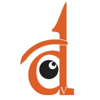 Dizviz Production Logo