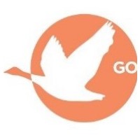 Goose Consulting Logo