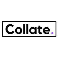 Collate Logo