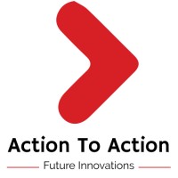 Action To Action LTD Logo