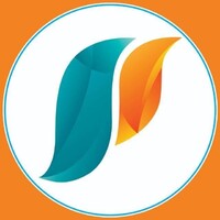 Humancare Diagnostics Logo