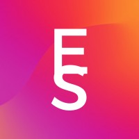 Excellent Standard Logo