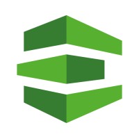 Nirmaan - Home Improvement and Construction Logo