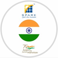 SPARK Enterprise Logo