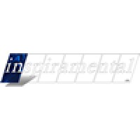 Inspiramental Co Logo