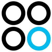 good idea factory Logo