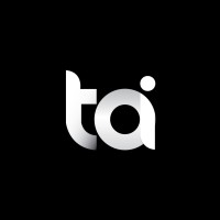 The Actuary Intern Logo