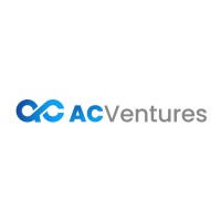 AC Ventures Logo