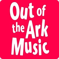 Out of the Ark Music Logo