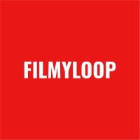FILMYLOOP Logo