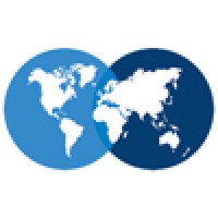 Global Financial Integrity Logo